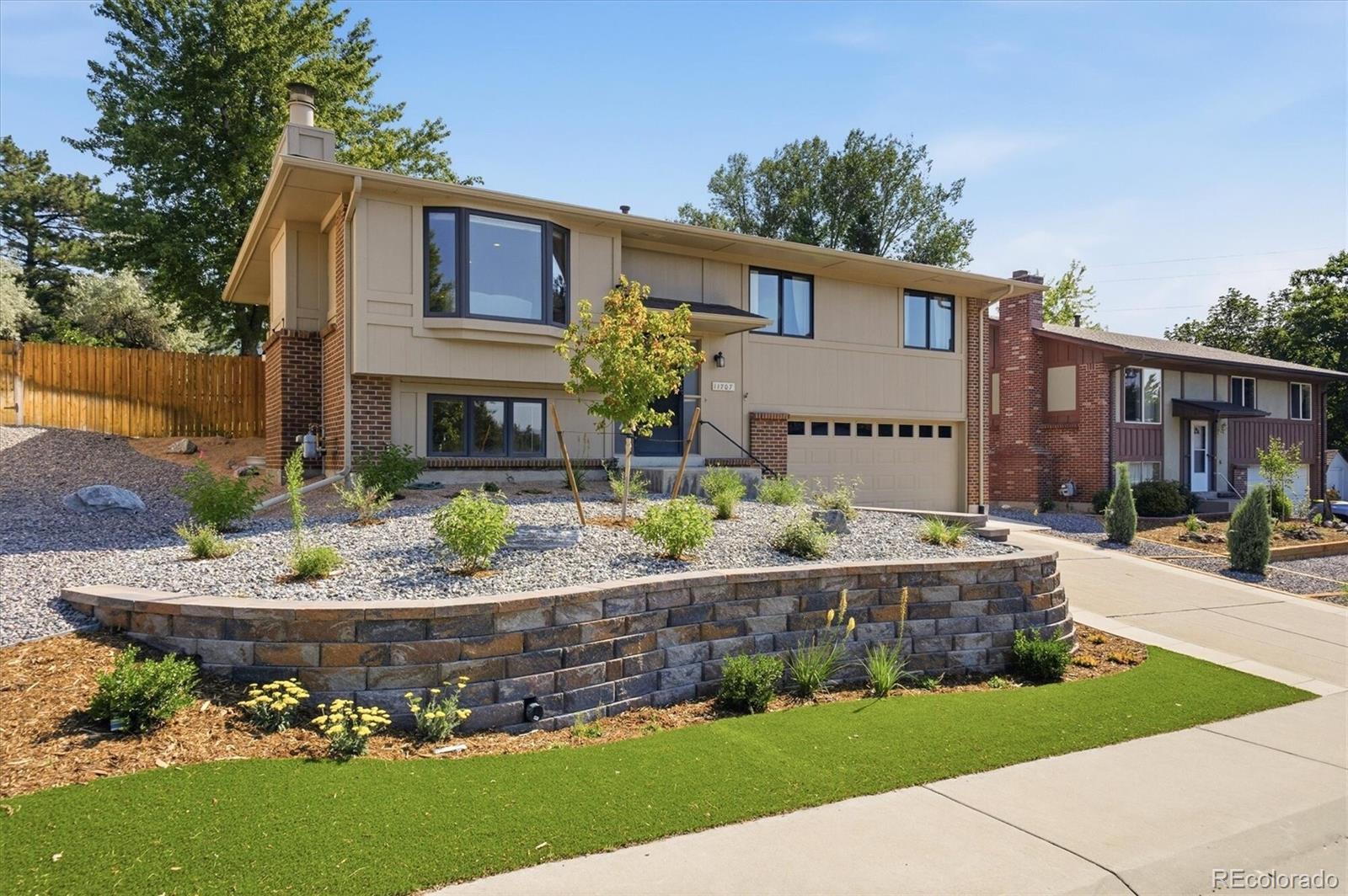 11707 W Jewell Drive