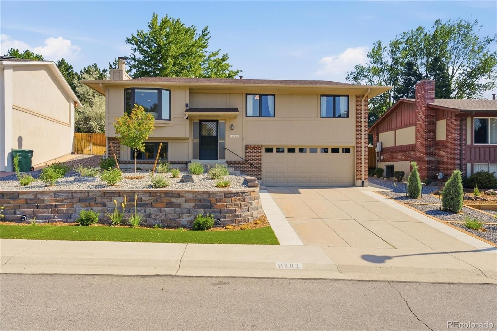 11707 W Jewell Drive