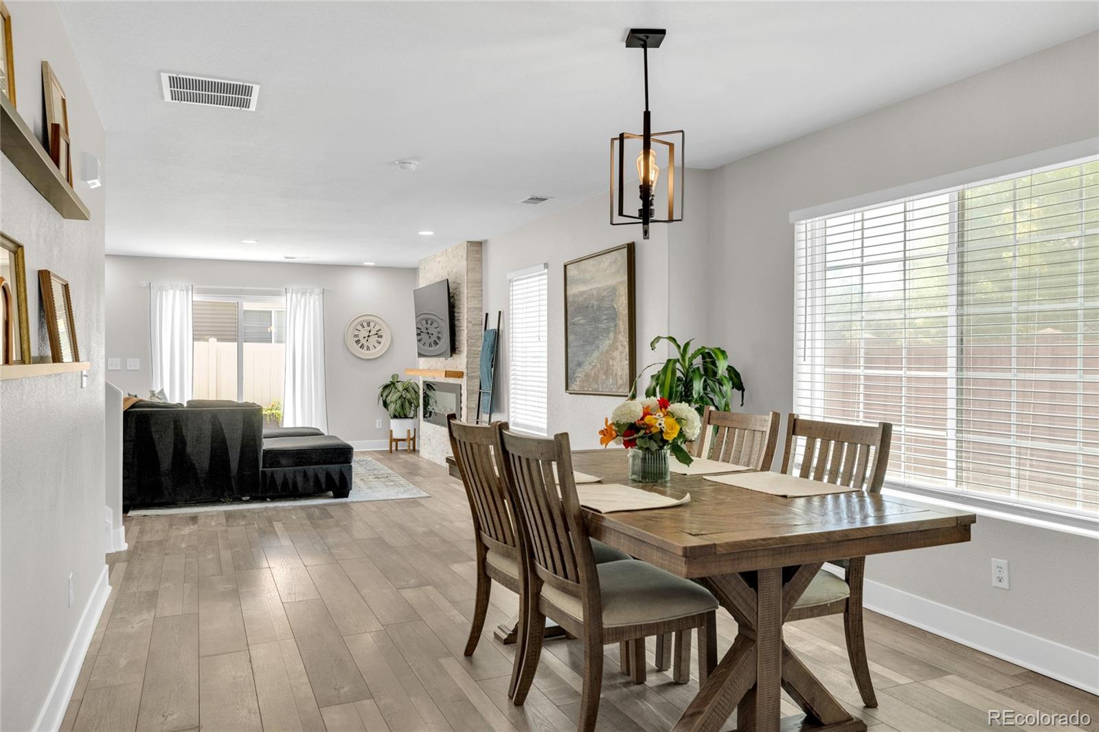 3855 Beechwood Lane