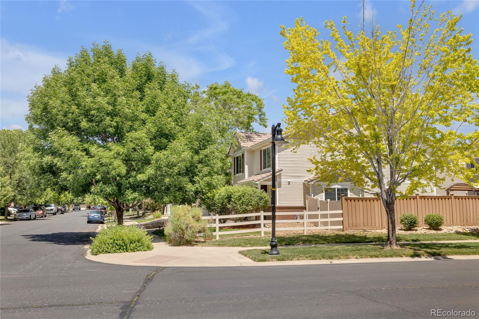 3855 Beechwood Lane