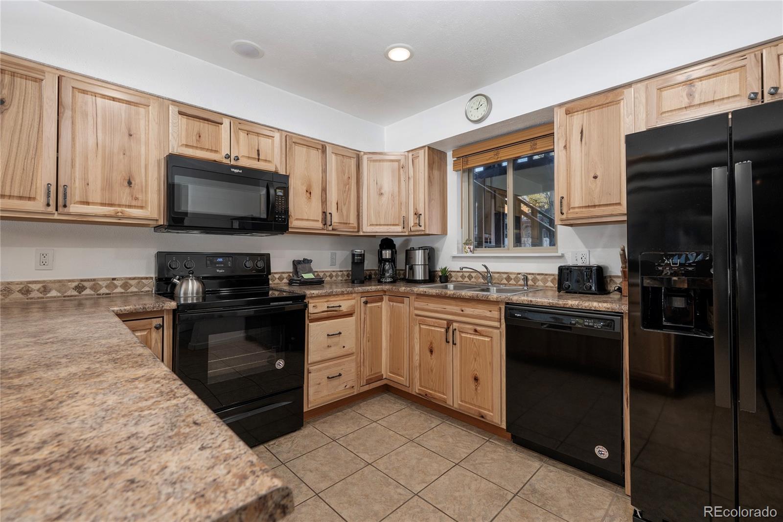 357 Hi Country Drive 1