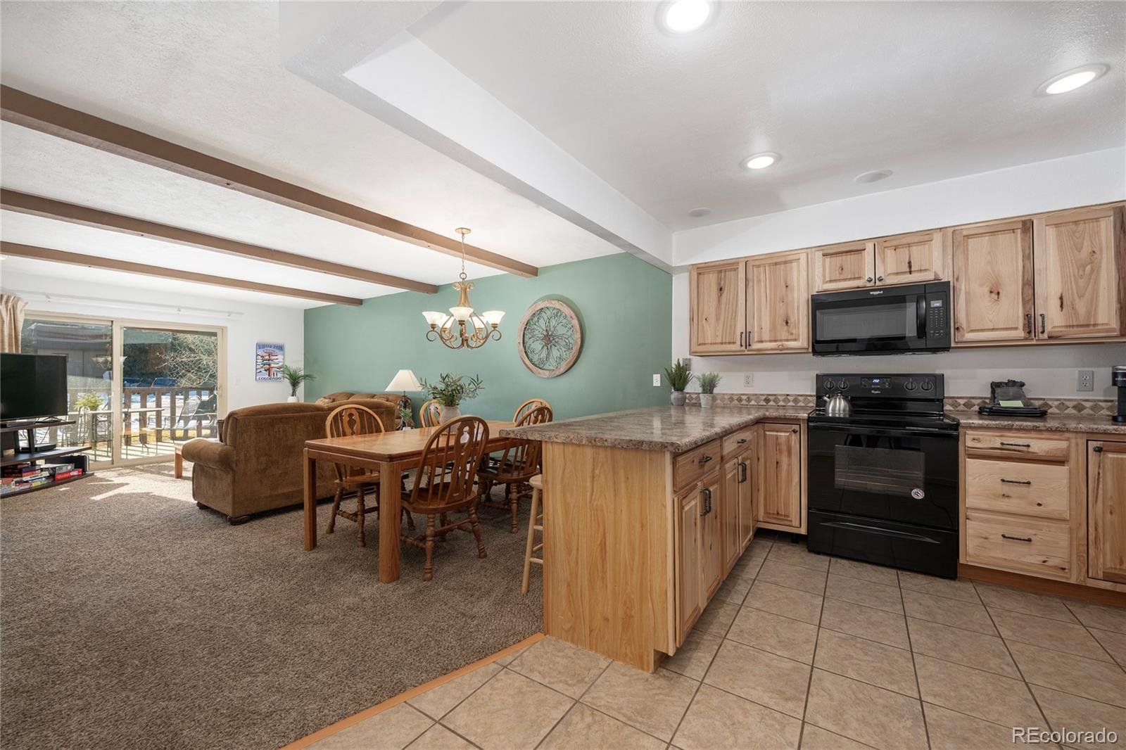 357 Hi Country Drive 1