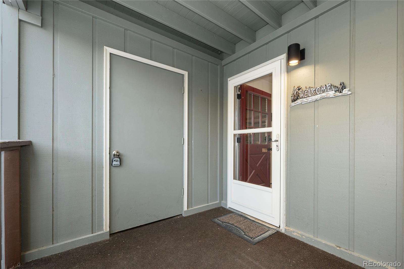 357 Hi Country Drive 1