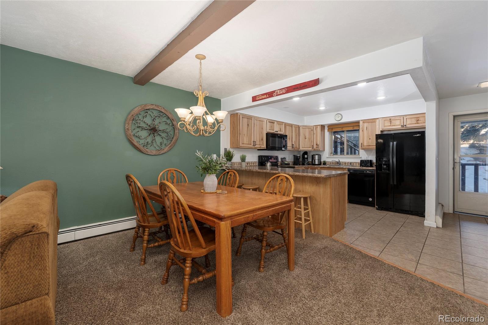 357 Hi Country Drive 1