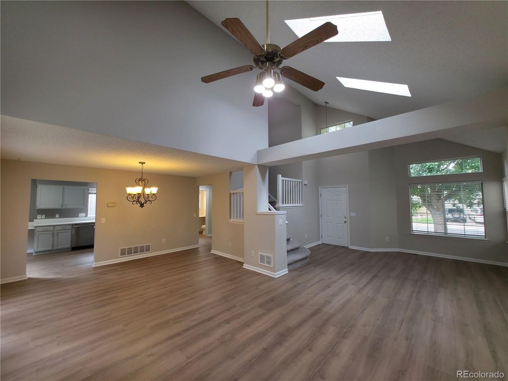 Photo of 17314 Lindon Drive, Parker, CO 80134 (MLS # 4918658)