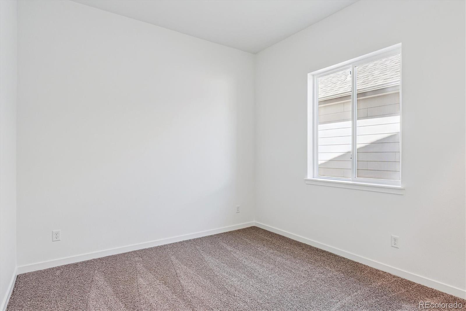 2590 Bitterroot Place