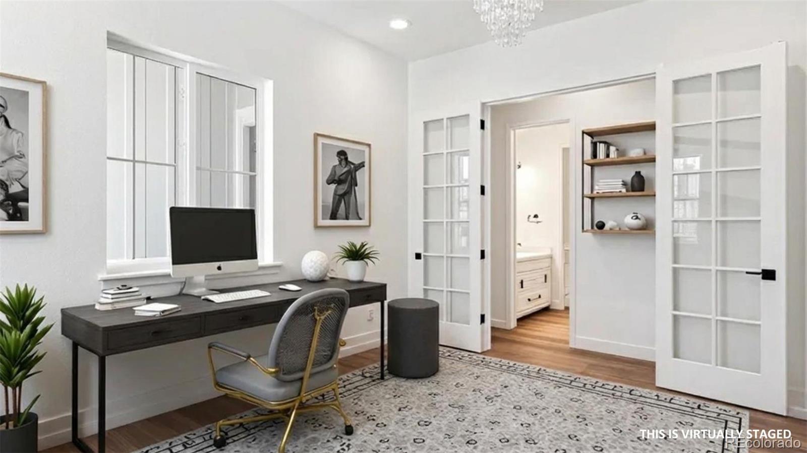 2590 Bitterroot Place