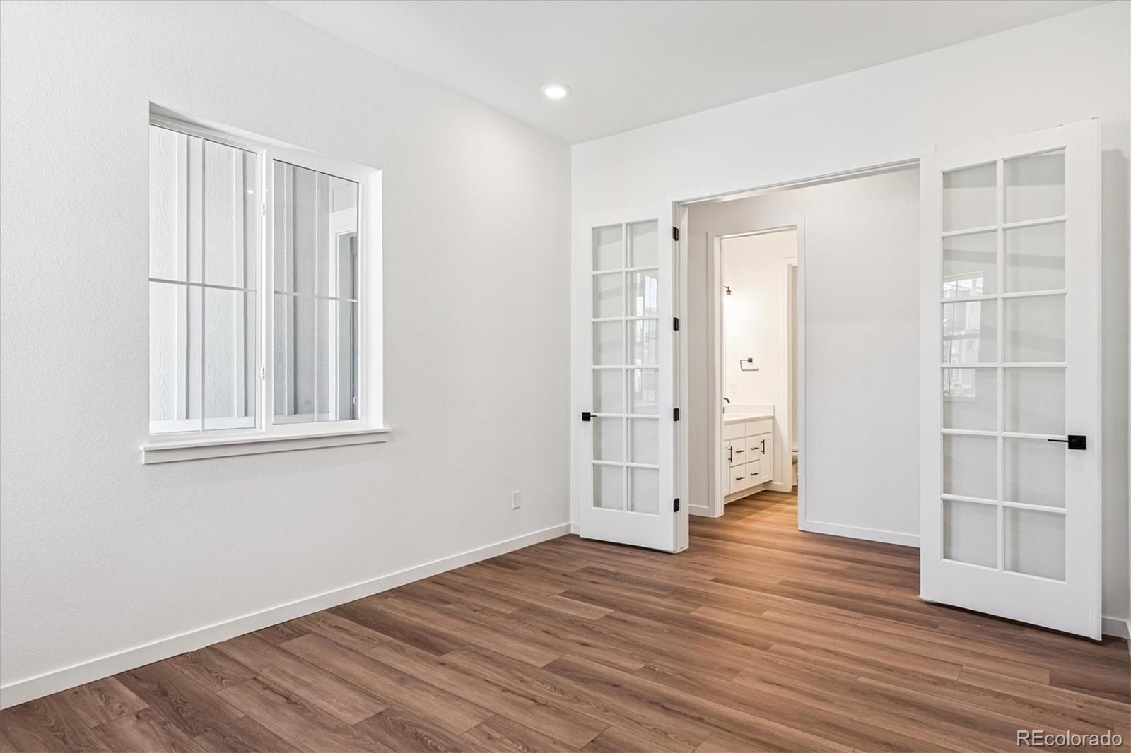 2590 Bitterroot Place