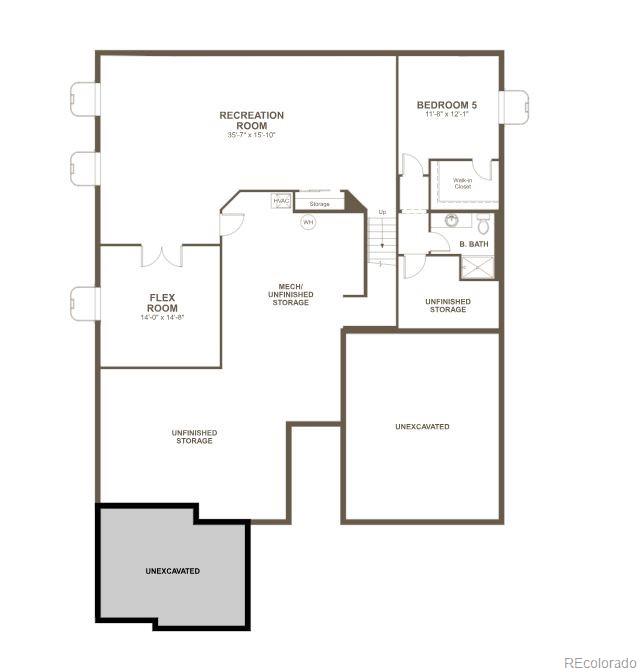 2590 Bitterroot Place