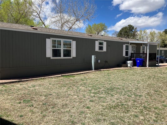 1095 WESTERN DR, COLORADO SPRINGS, CO 80915 - Image 58151e1e28ba6ef6cf9b321b0e81b68a/1980075504