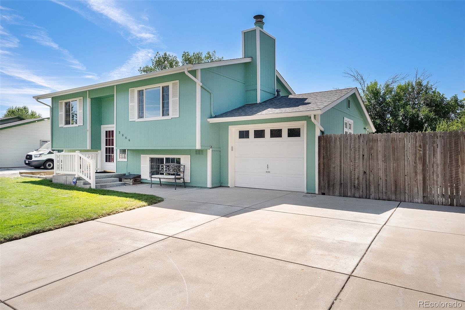 3066 W 134th Court, Broomfield, CO, 80020 2 3066 W 134th Court