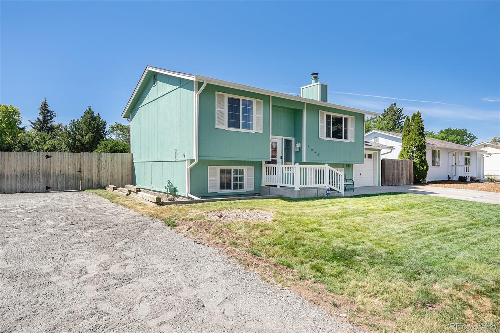 3066 W 134th Court, Broomfield, CO, 80020 1 3066 W 134th Court