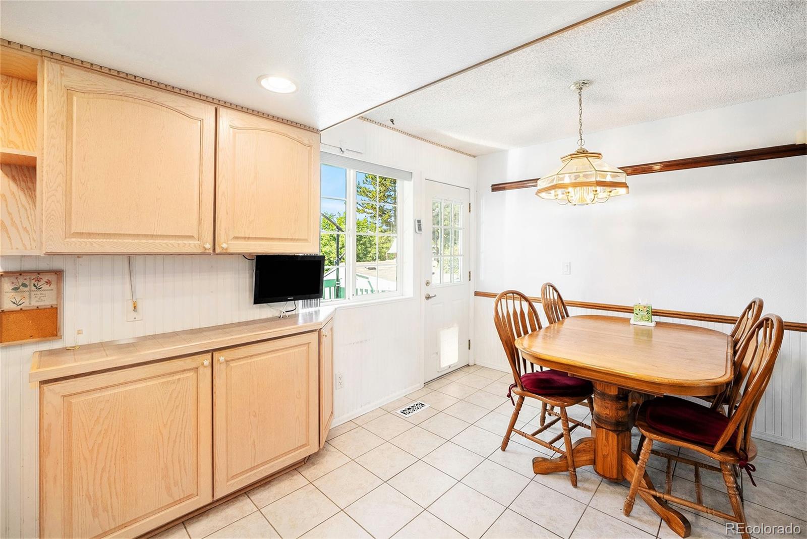 3066 W 134th Court, Broomfield, CO, 80020 3 3066 W 134th Court