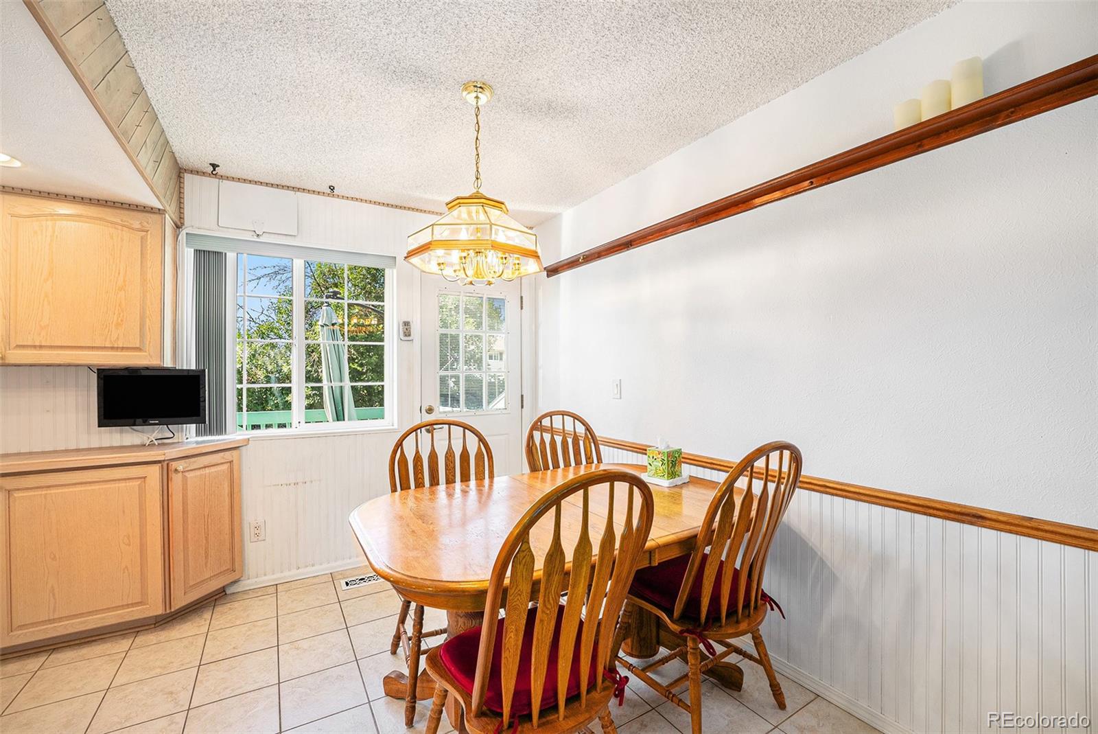 3066 W 134th Court, Broomfield, CO, 80020 4 3066 W 134th Court