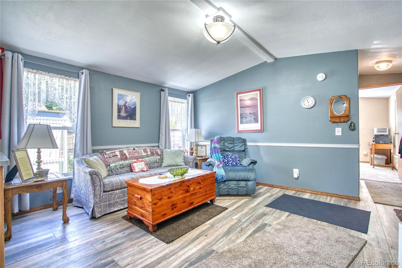 605 W 57th Street