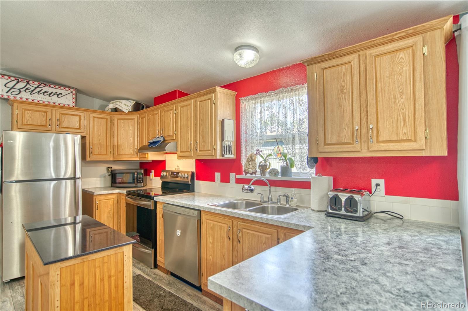 605 W 57th Street