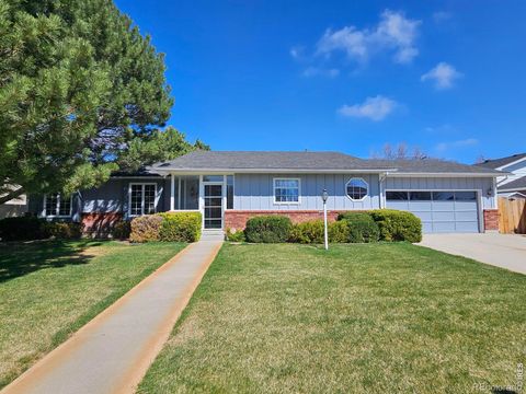 1010 Fairhurst Street Sterling CO 80751