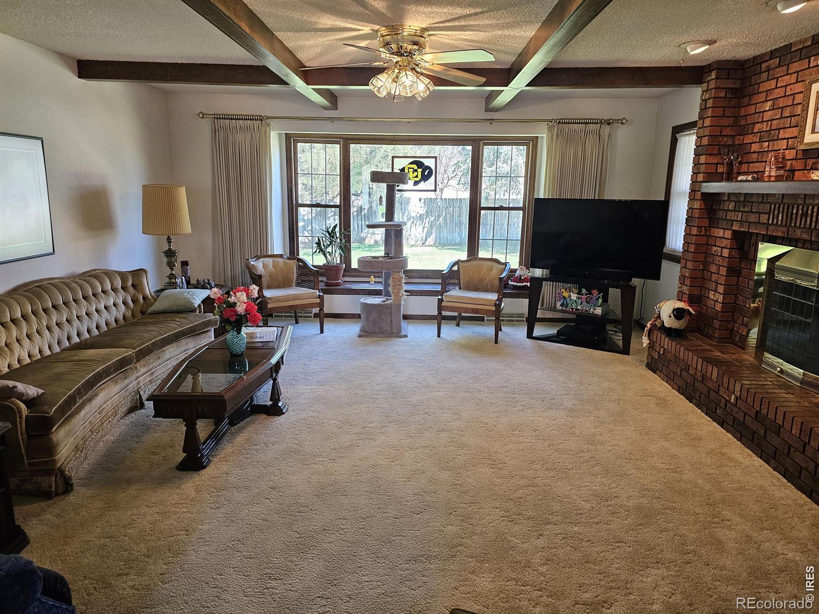 1010 Fairhurst Street