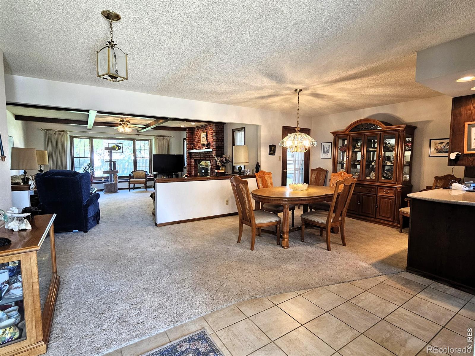 1010 Fairhurst Street