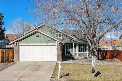 6237 W 68th Place, Arvada, CO 80003 - #: 3961220