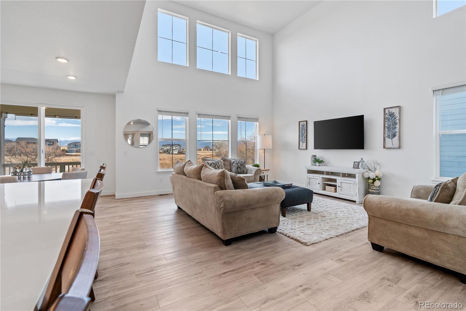 772 Carbonate Lane, Erie, CO, 80516 3 772 Carbonate Lane