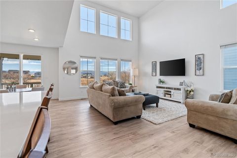 772 Carbonate Lane Erie CO 80516