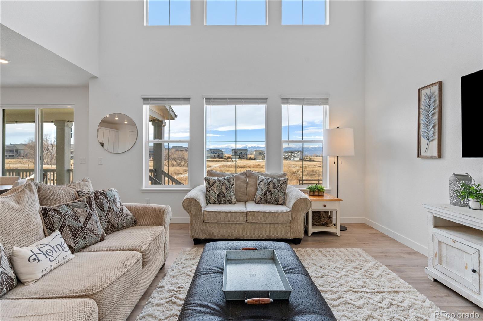 772 Carbonate Lane, Erie, CO, 80516 4 772 Carbonate Lane