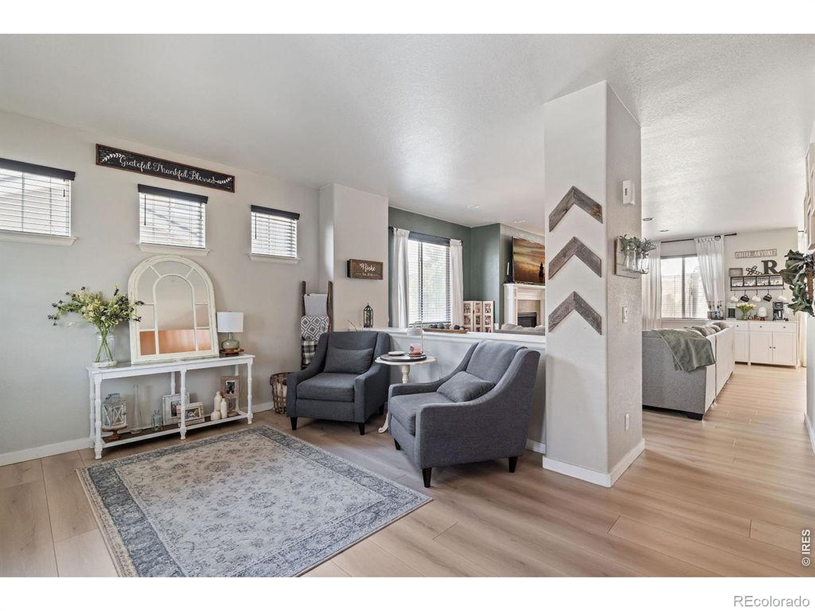 5058 Thistle Drive