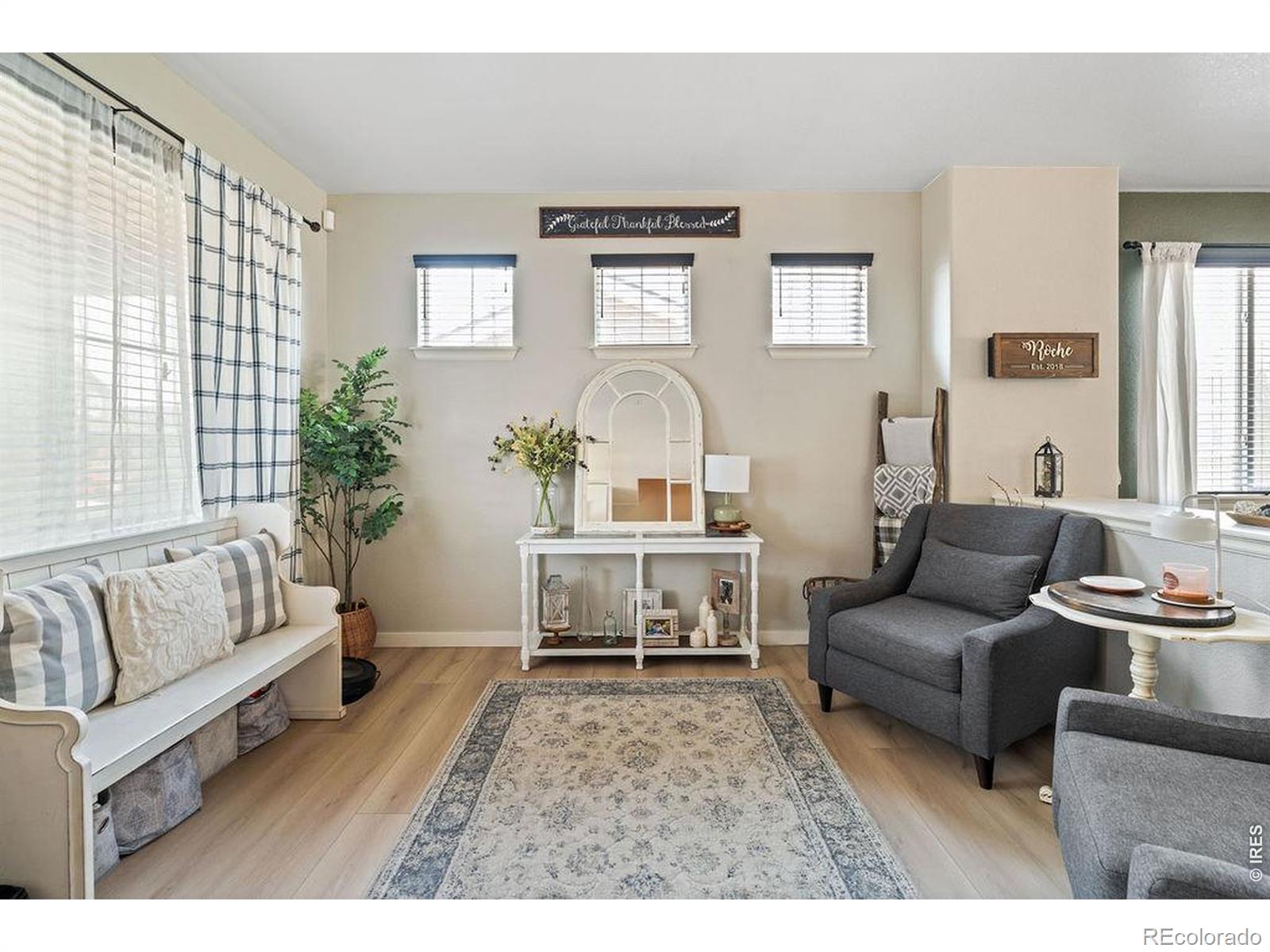 5058 Thistle Drive