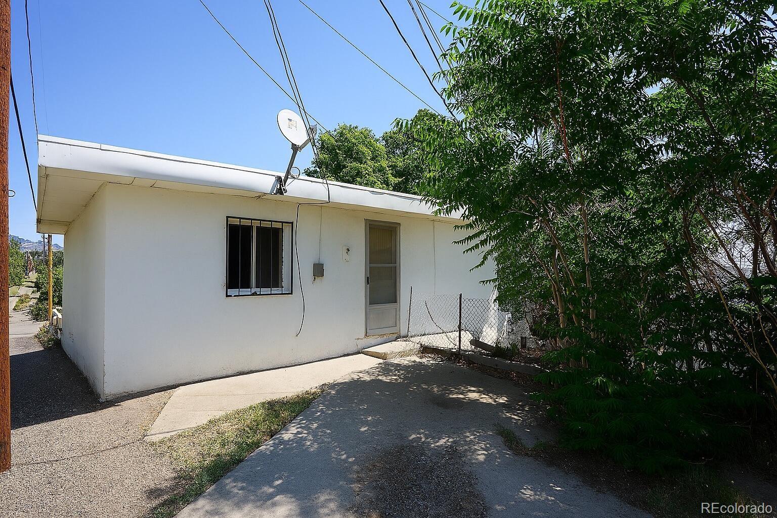 1419 Arizona