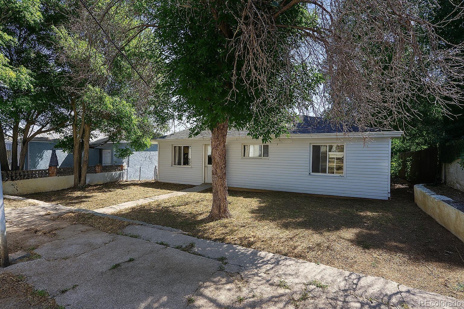 1419 Arizona
