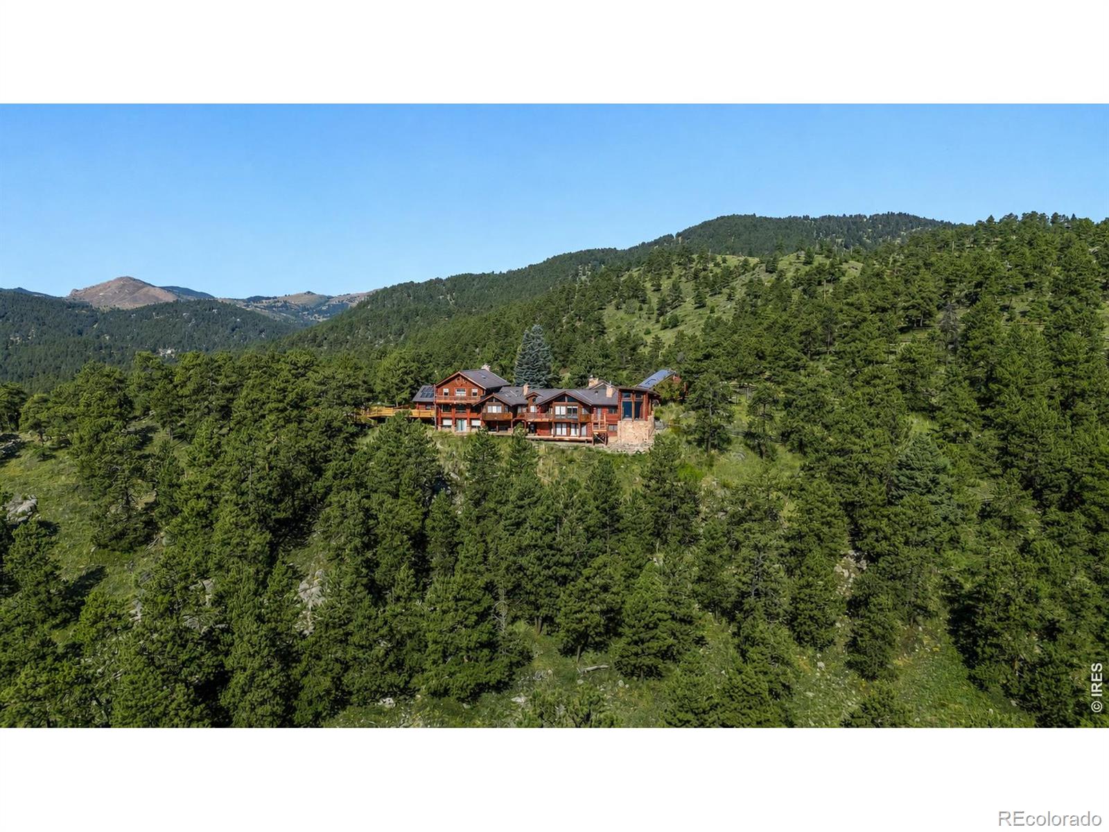 470 Weaver Drive