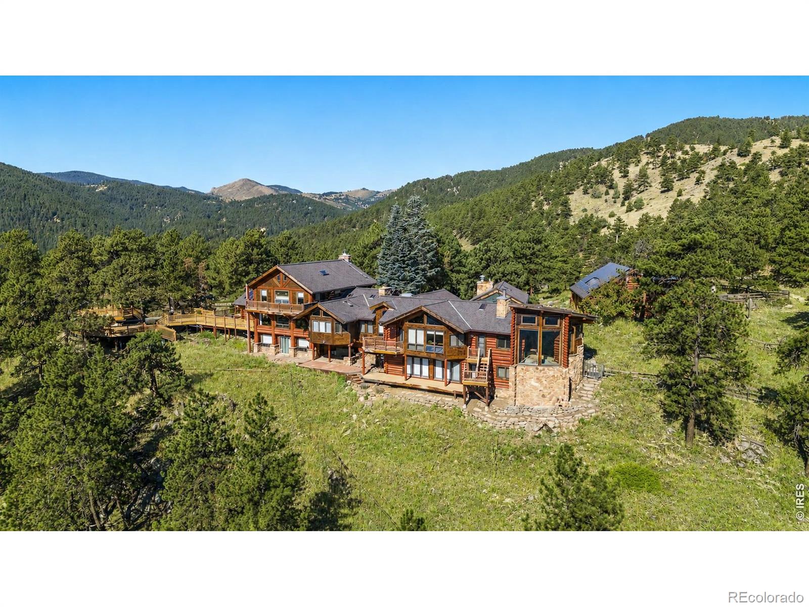 470 Weaver Drive