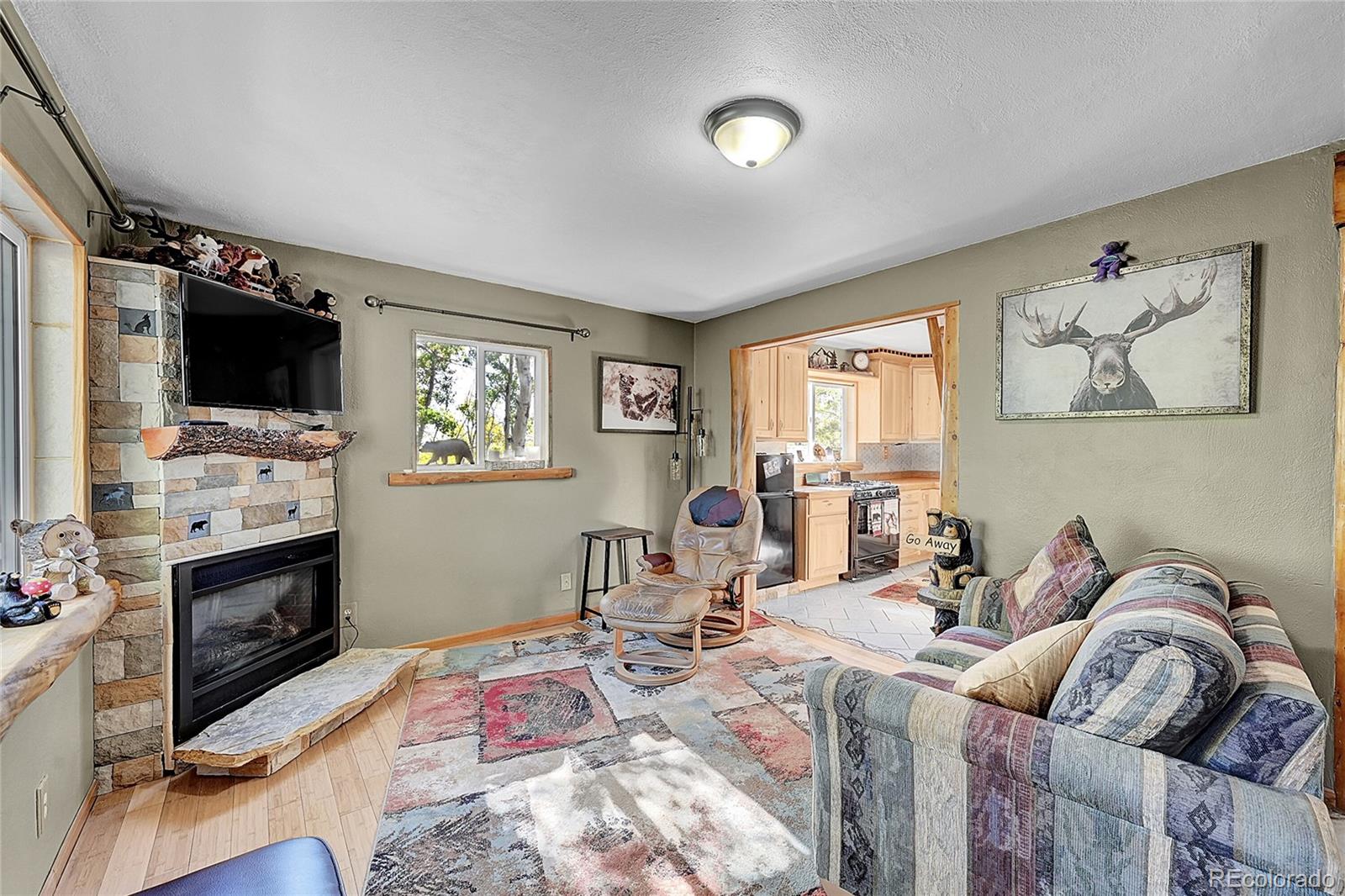 205 Ohler Court, Jefferson, CO, 80456 2 205 Ohler Court