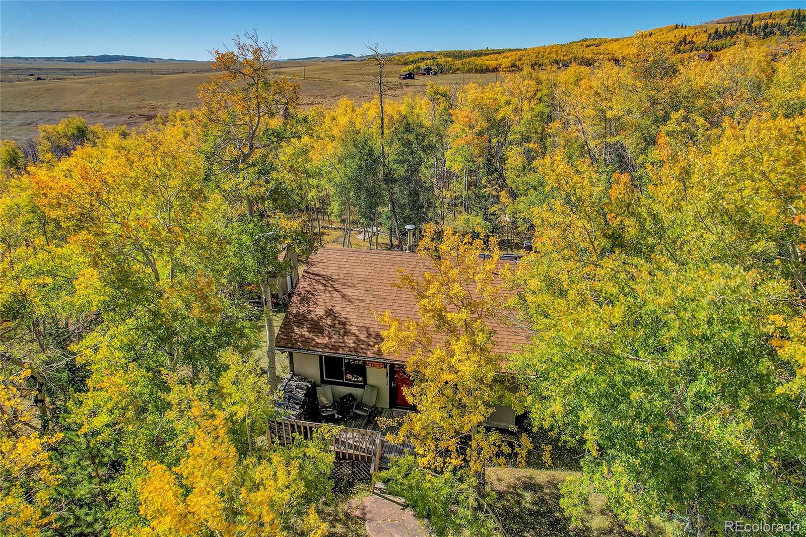 205 Ohler Court, Jefferson, CO, 80456 1 205 Ohler Court