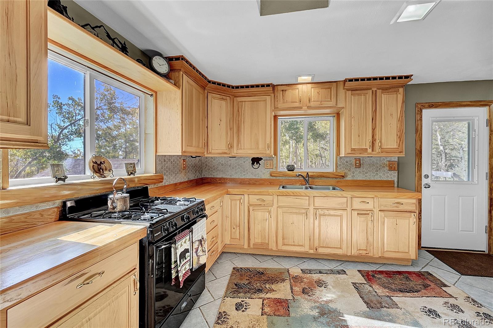205 Ohler Court, Jefferson, CO, 80456 4 205 Ohler Court