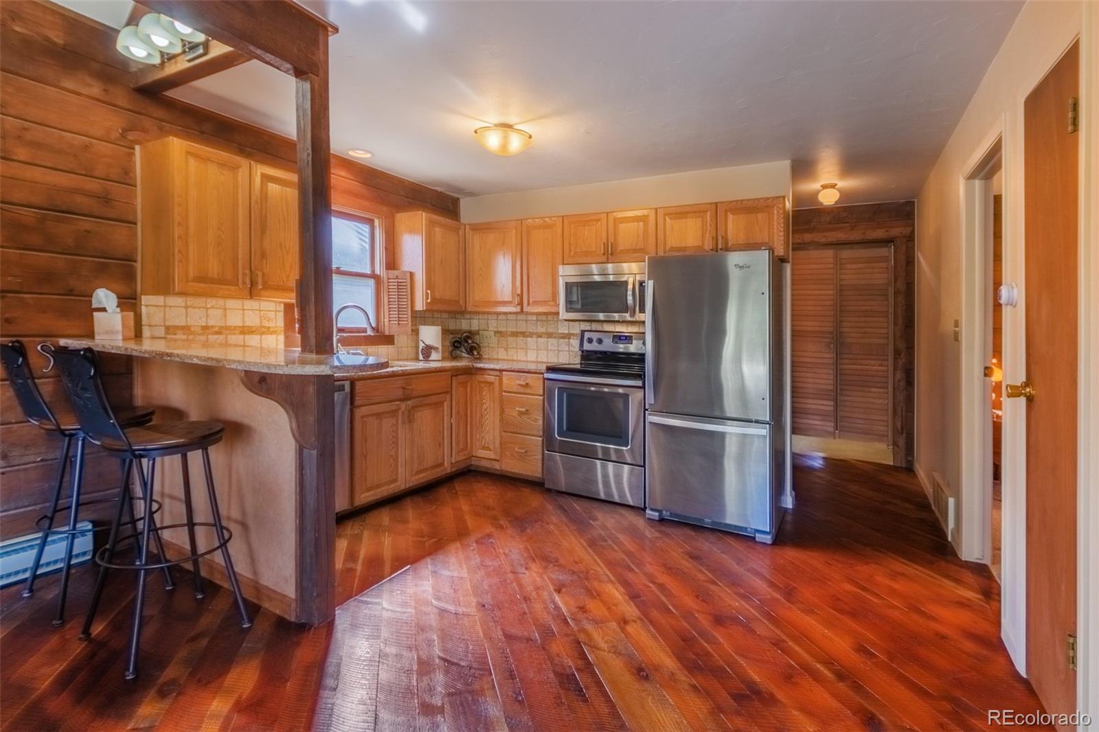 1318 GCR 49, Grand Lake, CO, 80447 4 1318 GCR 49