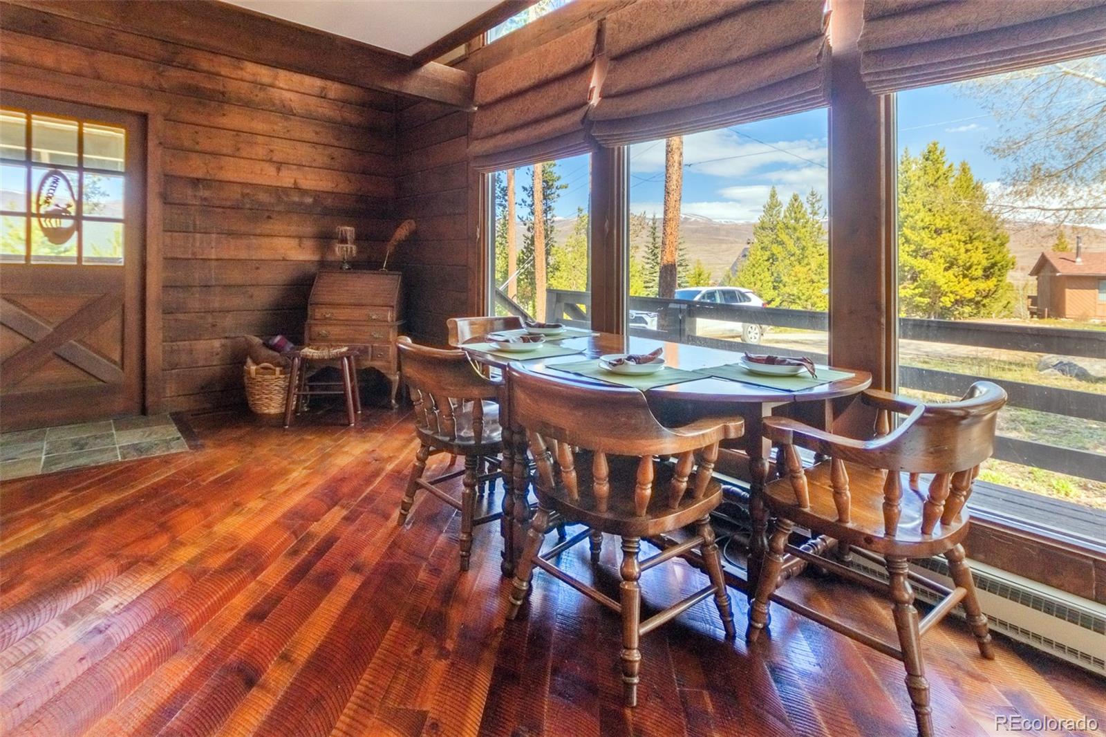 1318 GCR 49, Grand Lake, CO, 80447 3 1318 GCR 49