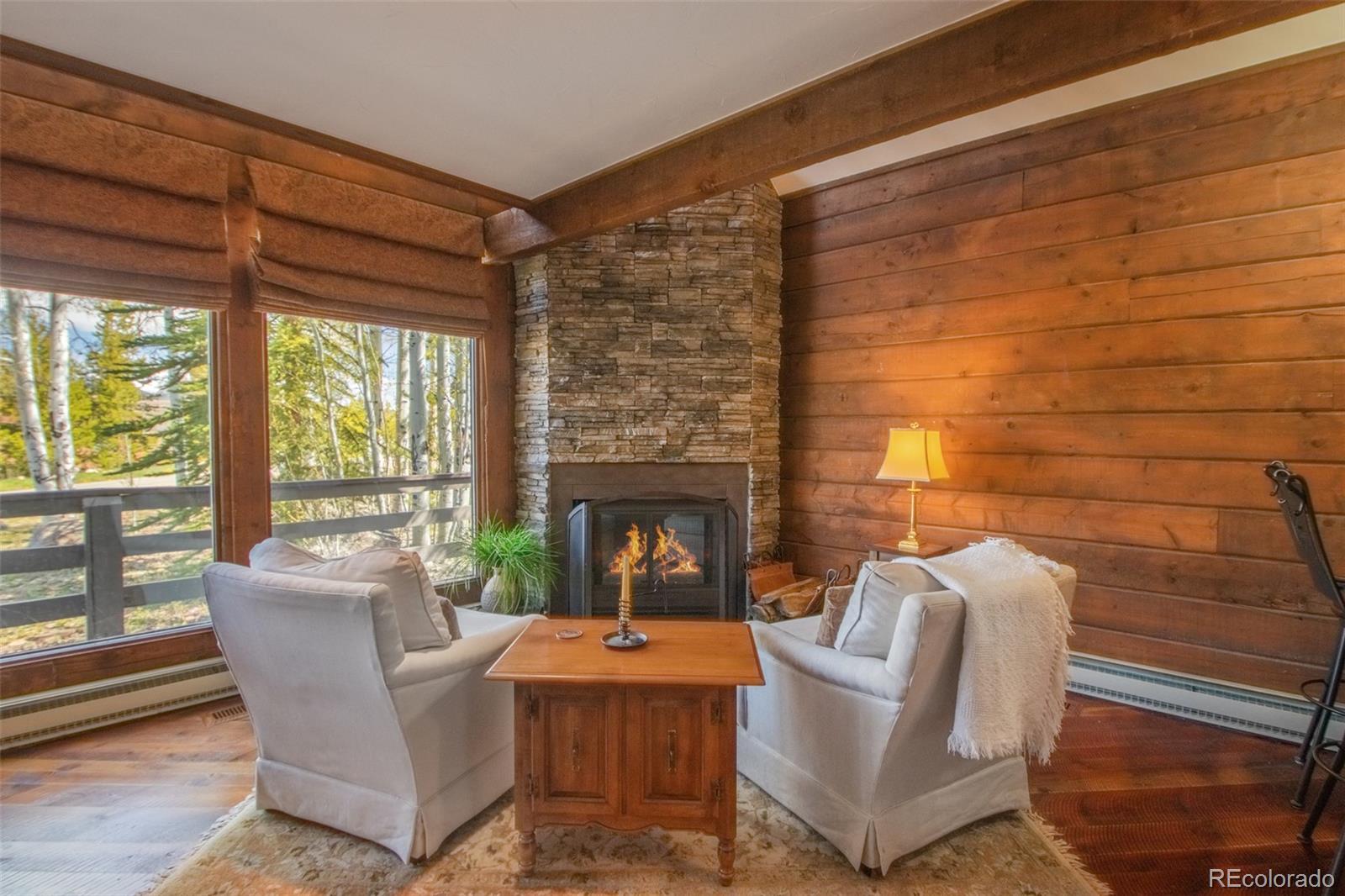 1318 GCR 49, Grand Lake, CO, 80447 2 1318 GCR 49