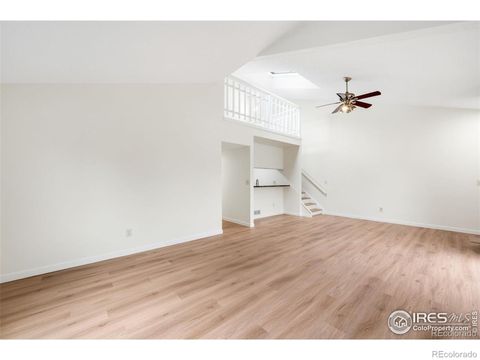 8005 E Colorado Avenue 9 Denver CO 80231
