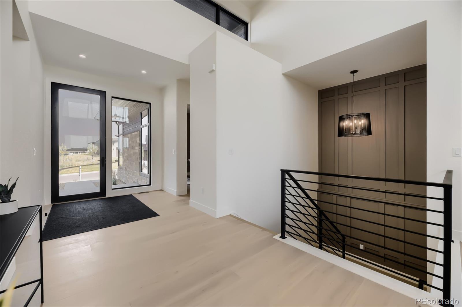 9728 Majestic Oak Drive