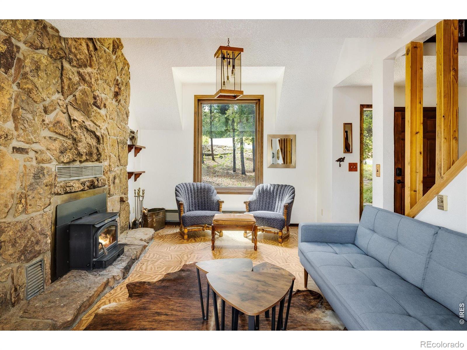 10212 Dowdle Drive