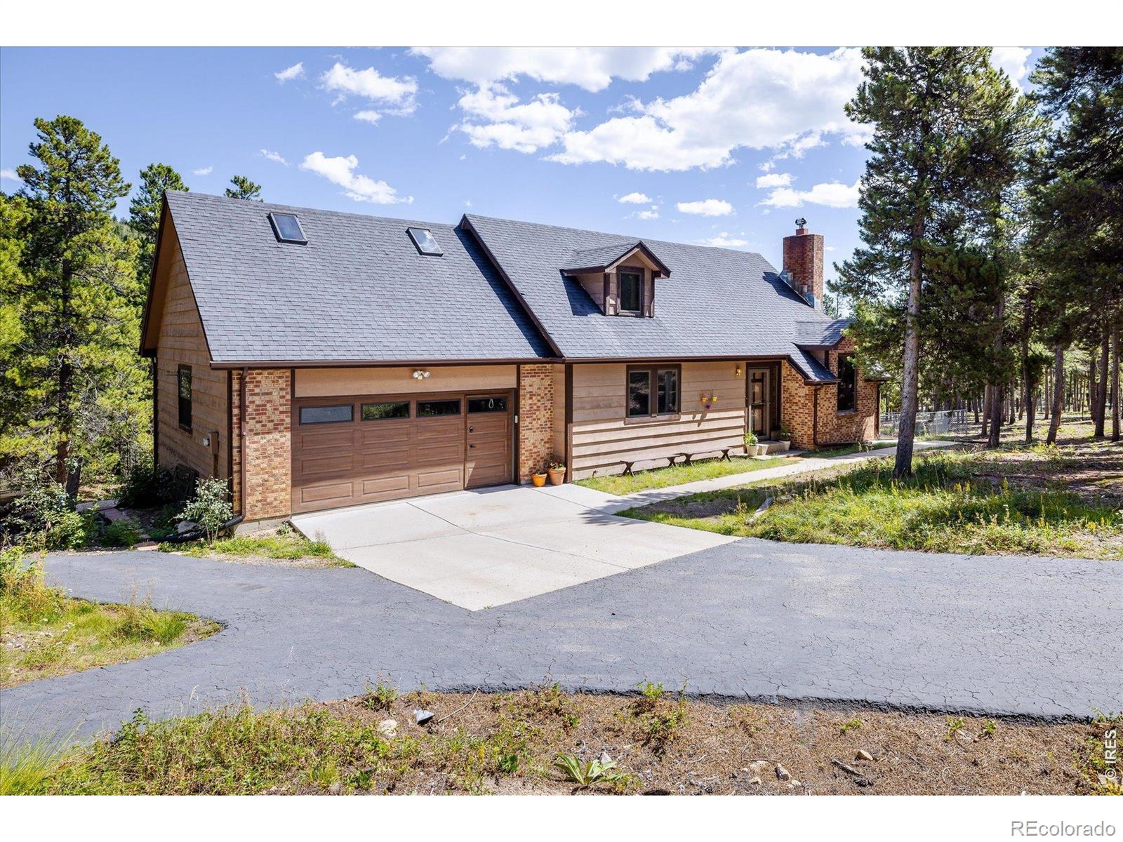 10212 Dowdle Drive