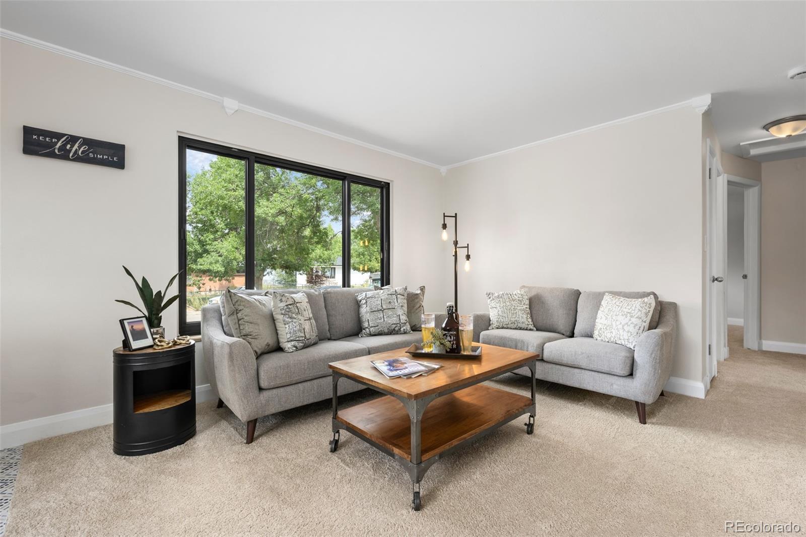 12742 E Park Lane Drive, Aurora, CO, 80011 2 12742 E Park Lane Drive