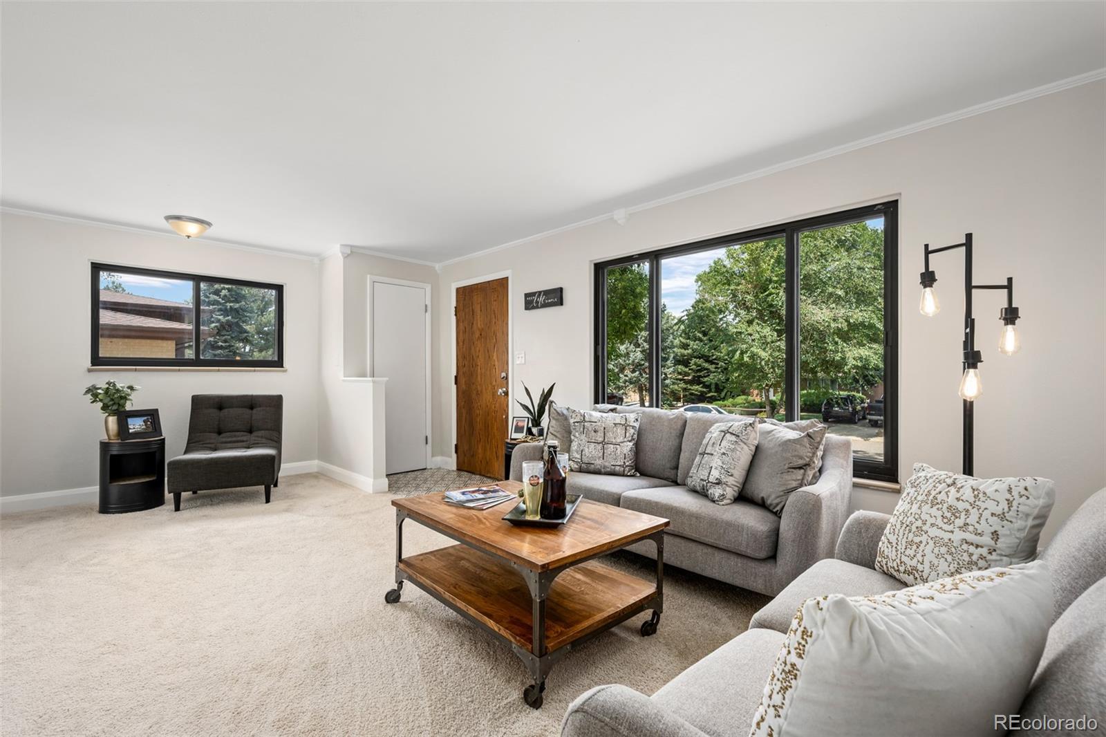 12742 E Park Lane Drive, Aurora, CO, 80011 3 12742 E Park Lane Drive