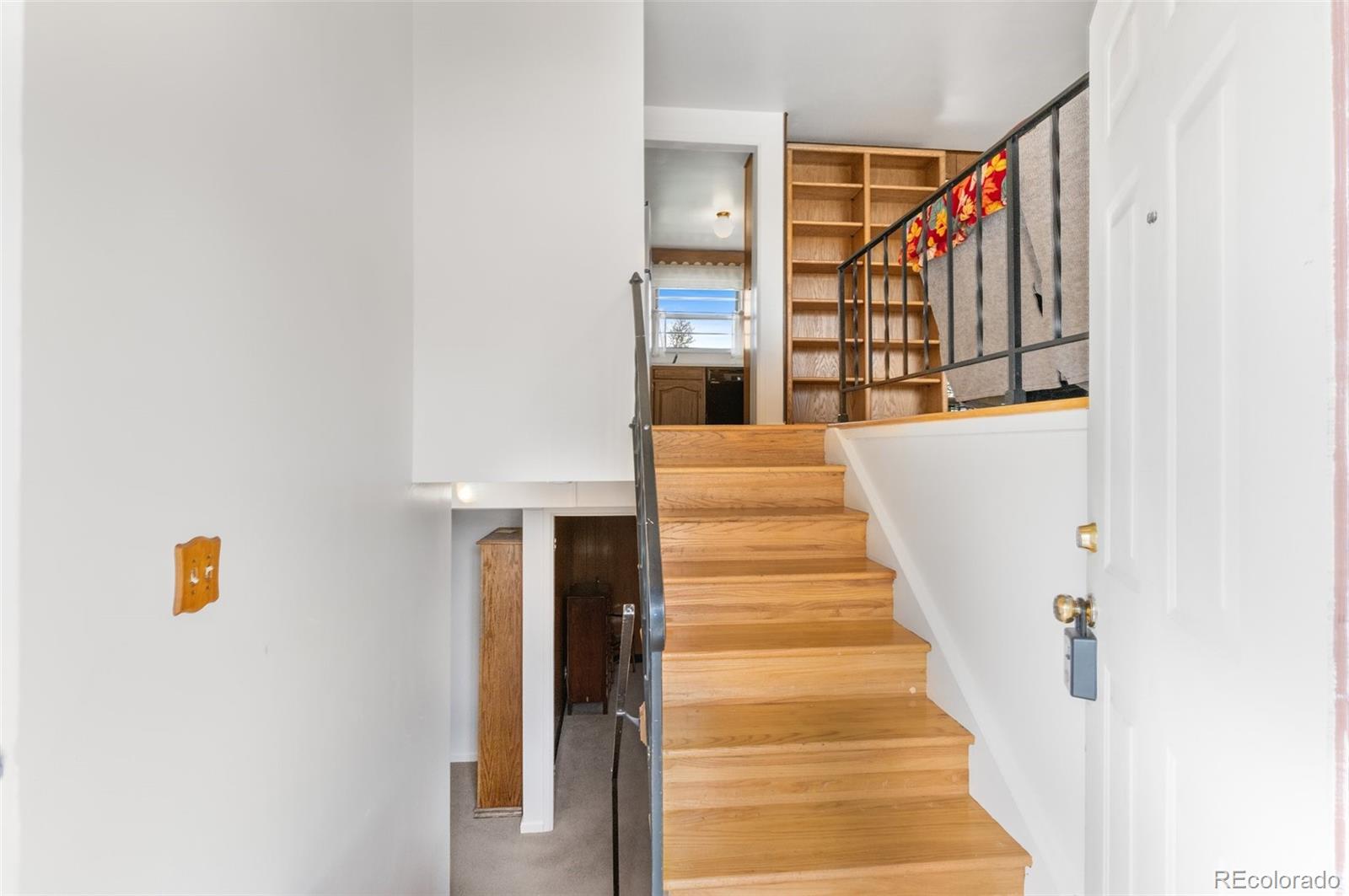 1549 Dean Drive