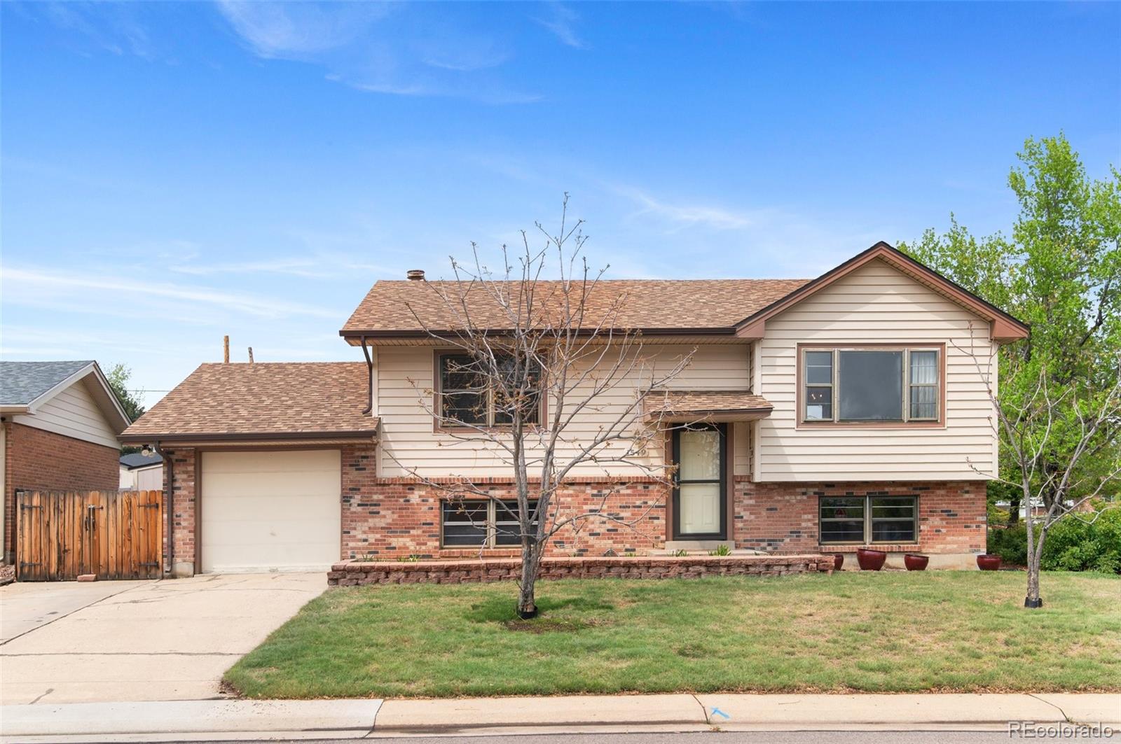 1549 Dean Drive