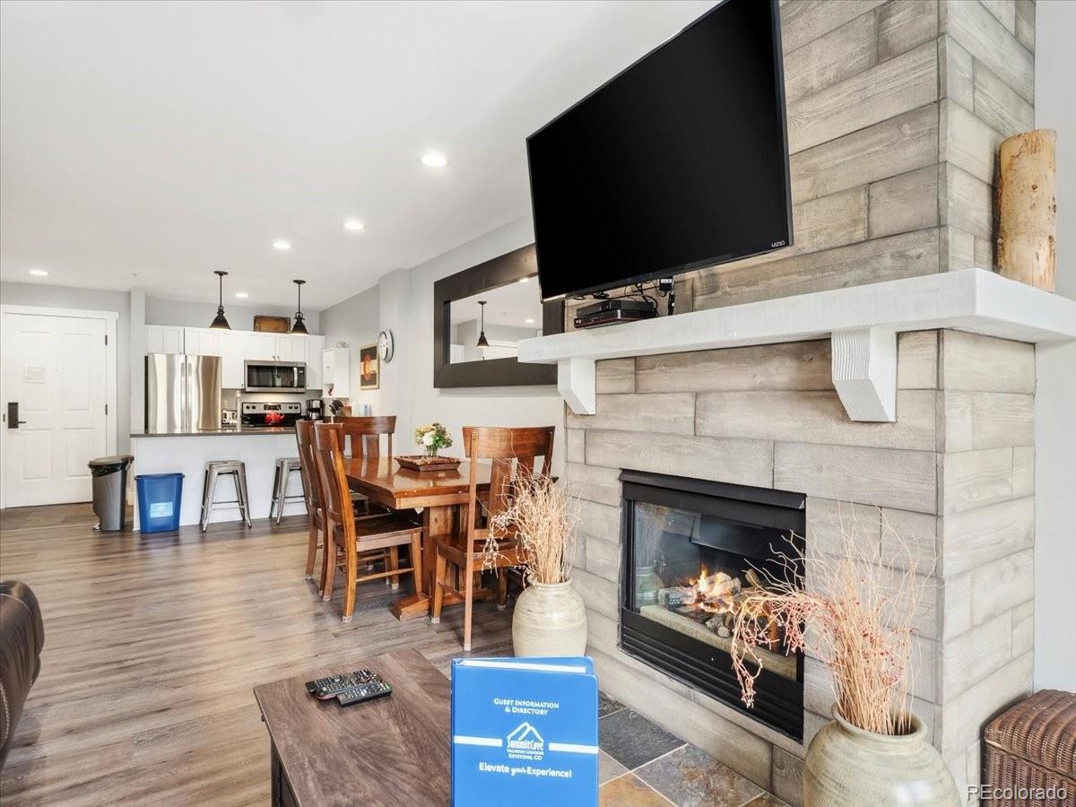 20 Hunki Dori Court 2295