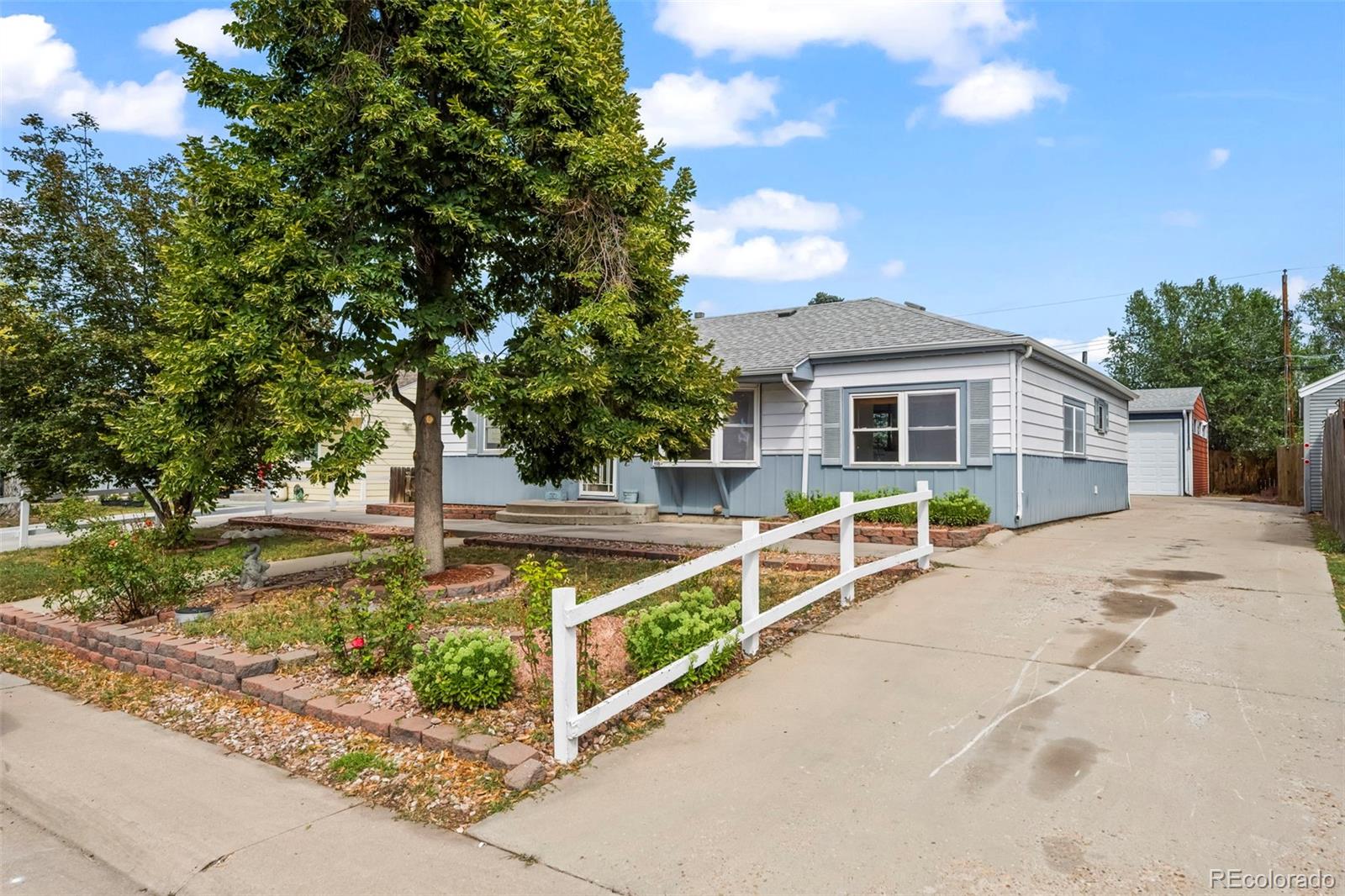 796 Kenton Street, Aurora, CO, 80010 7 796 Kenton Street