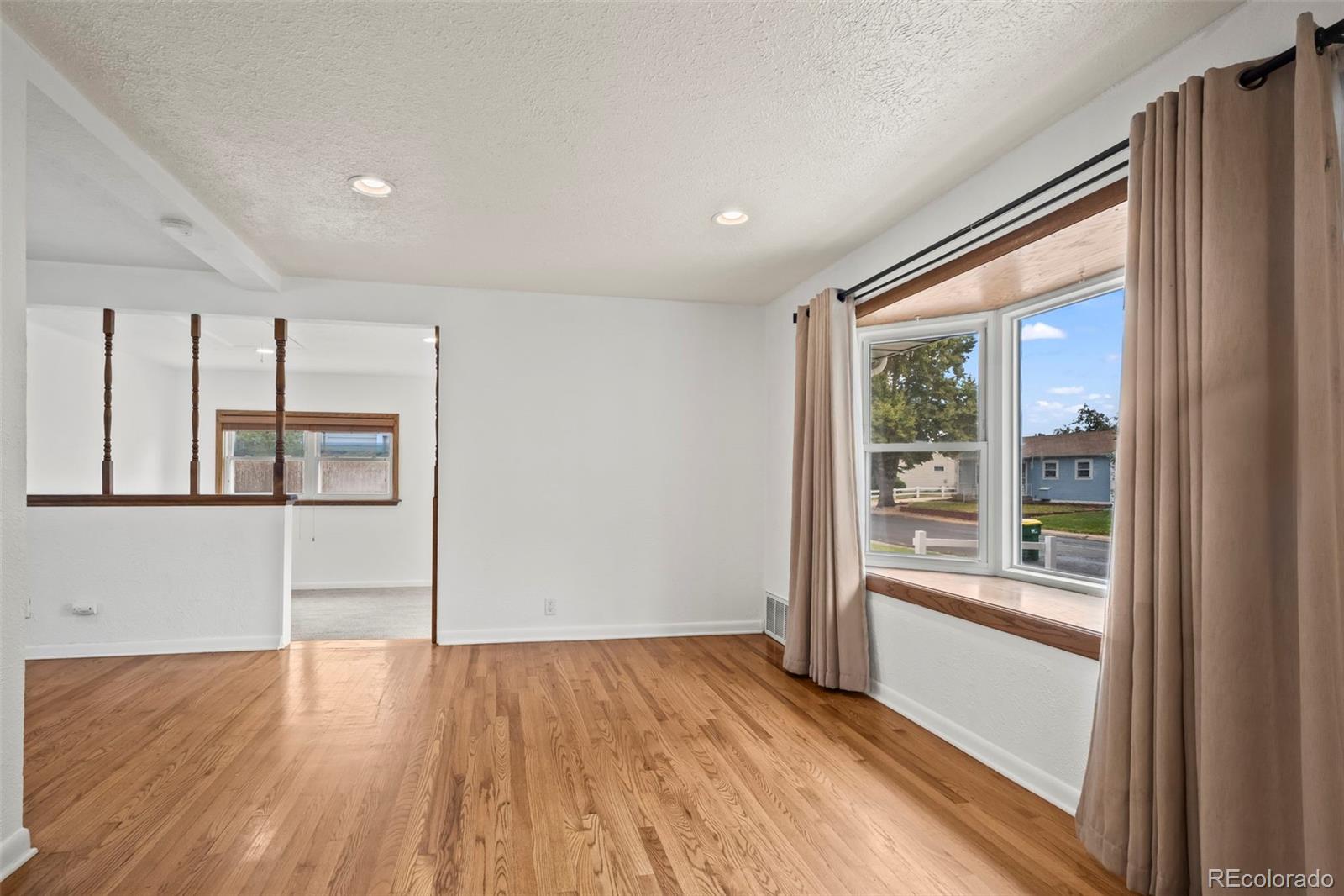 796 Kenton Street, Aurora, CO, 80010 10 796 Kenton Street